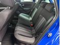 VOLKSWAGEN POLO 2012/4 - 8
