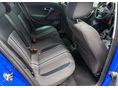 VOLKSWAGEN POLO 2012/4 - 9