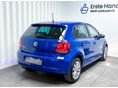 VOLKSWAGEN POLO 2012/4 - 10