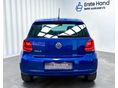 VOLKSWAGEN POLO 2012/4 - 12