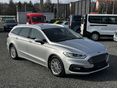 FORD MONDEO 2022/6 - 1
