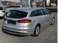 FORD MONDEO 2022/6 - 3