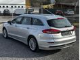 FORD MONDEO 2022/6 - 4