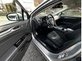 FORD MONDEO 2022/6 - 6