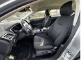 FORD MONDEO 2022/6 - 7