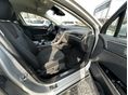FORD MONDEO 2022/6 - 8