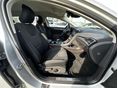 FORD MONDEO 2022/6 - 9