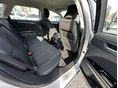 FORD MONDEO 2022/6 - 10