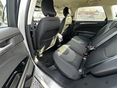 FORD MONDEO 2022/6 - 11