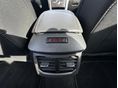 FORD MONDEO 2022/6 - 12