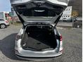 FORD MONDEO 2022/6 - 13