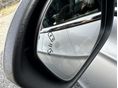 FORD MONDEO 2022/6 - 14