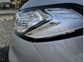 FORD MONDEO 2022/6 - 15
