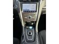 FORD MONDEO 2022/6 - 16