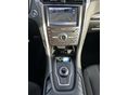 FORD MONDEO 2022/6 - 17