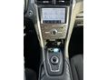 FORD MONDEO 2022/6 - 18