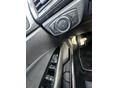 FORD MONDEO 2022/6 - 19