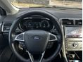 FORD MONDEO 2022/6 - 20