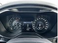 FORD MONDEO 2022/6 - 21