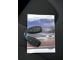FORD MONDEO 2022/6 - 22