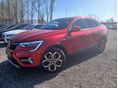 RENAULT ARKANA 1.6 E-Tech Hybrid Intens Adaptív tempomat! Holttér-figyelő! Tolatókamera+radar! Sávtartó! Led!