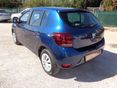 DACIA SANDERO 2019/12 - 3