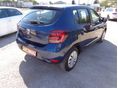 DACIA SANDERO 2019/12 - 4
