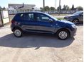 DACIA SANDERO 2019/12 - 5