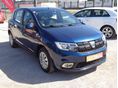 DACIA SANDERO 2019/12 - 6