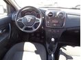 DACIA SANDERO 2019/12 - 7