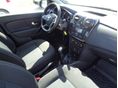 DACIA SANDERO 2019/12 - 8