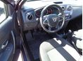 DACIA SANDERO 2019/12 - 9
