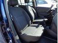 DACIA SANDERO 2019/12 - 10