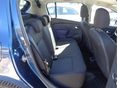 DACIA SANDERO 2019/12 - 11