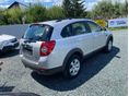 CHEVROLET CAPTIVA 2012/7 - 3