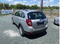 CHEVROLET CAPTIVA 2012/7 - 4
