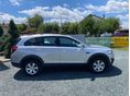 CHEVROLET CAPTIVA 2012/7 - 5