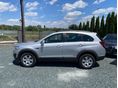 CHEVROLET CAPTIVA 2012/7 - 6