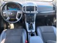 CHEVROLET CAPTIVA 2012/7 - 7
