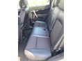 CHEVROLET CAPTIVA 2012/7 - 10