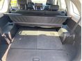 CHEVROLET CAPTIVA 2012/7 - 11