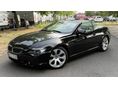BMW 650 2006/6 - 1