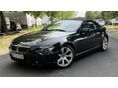 BMW 650 2006/6 - 2