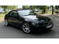 BMW 650 2006/6 - 3