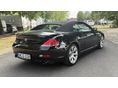 BMW 650 2006/6 - 4