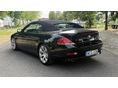 BMW 650 2006/6 - 5