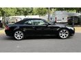 BMW 650 2006/6 - 6