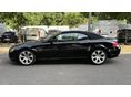 BMW 650 2006/6 - 7
