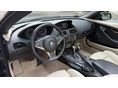 BMW 650 2006/6 - 8