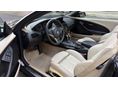 BMW 650 2006/6 - 9